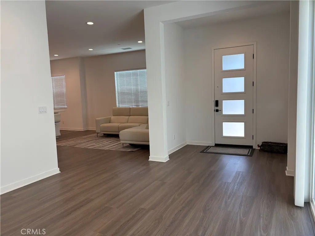 4466 S Forsyth Paseo