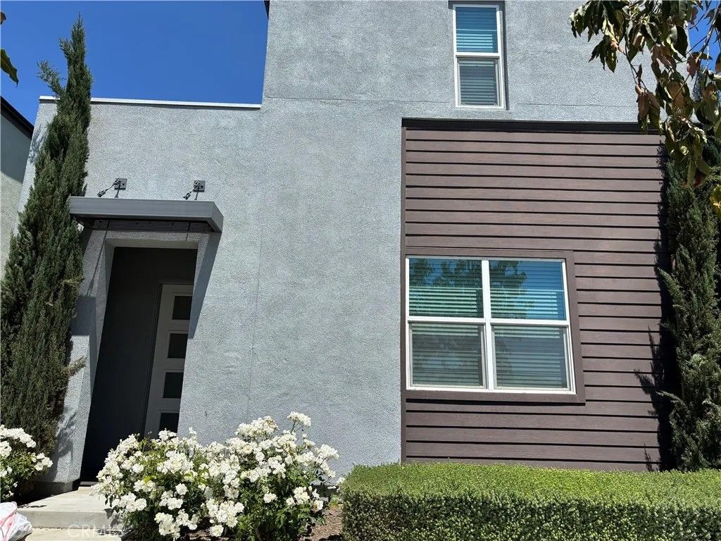 Photo of 4466 S Forsyth Paseo, Ontario, CA 91762 (MLS # TR26088753)
