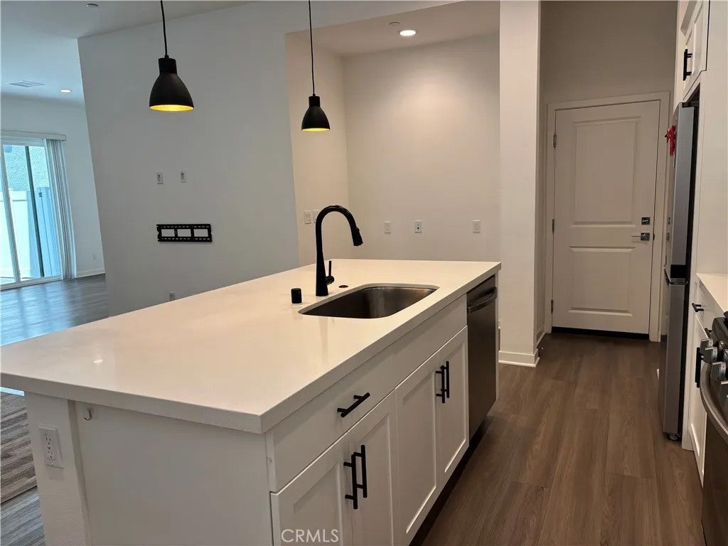 4466 S Forsyth Paseo