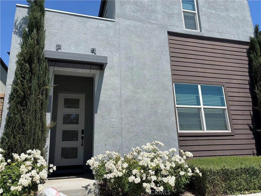 Photo of 4466 S Forsyth Paseo, Ontario, CA 91762 (MLS # TR26088753)