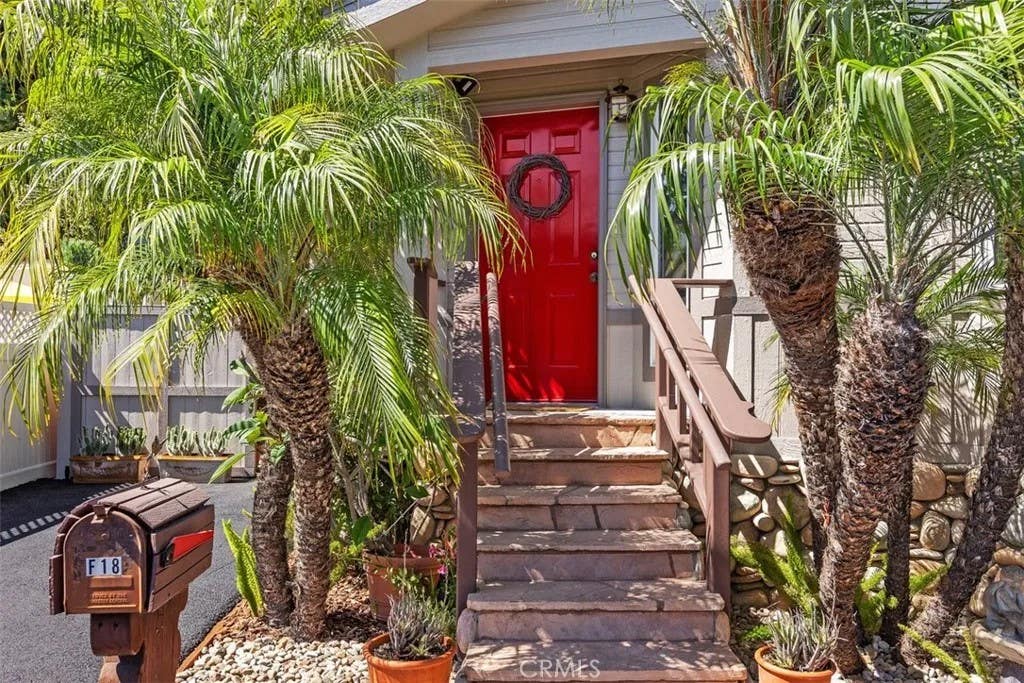 Photo of 30802 Coast HWY #F18, Laguna Beach, CA 92651 (MLS # OC26134328)