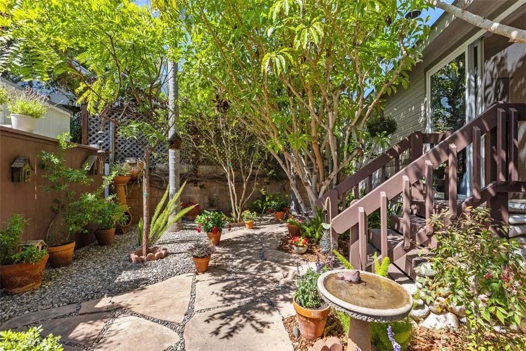 Photo of 30802 Coast HWY #F18, Laguna Beach, CA 92651 (MLS # OC26134328)