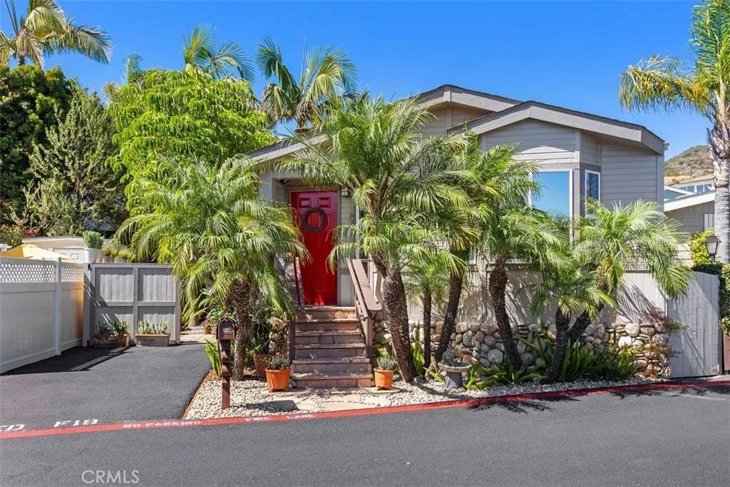 Photo of 30802 Coast HWY #F18, Laguna Beach, CA 92651 (MLS # OC26134328)