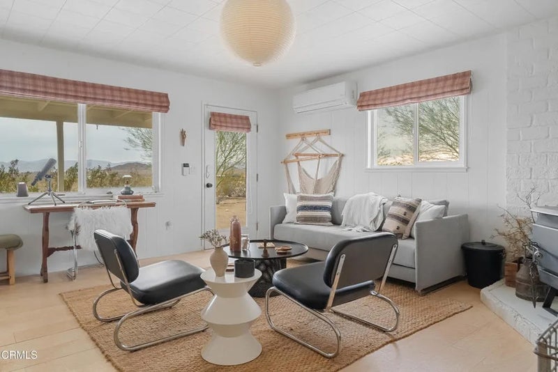425 Littlefield Road