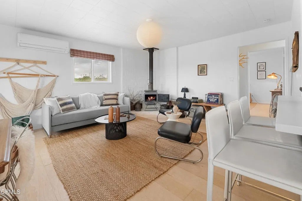 425 Littlefield Road