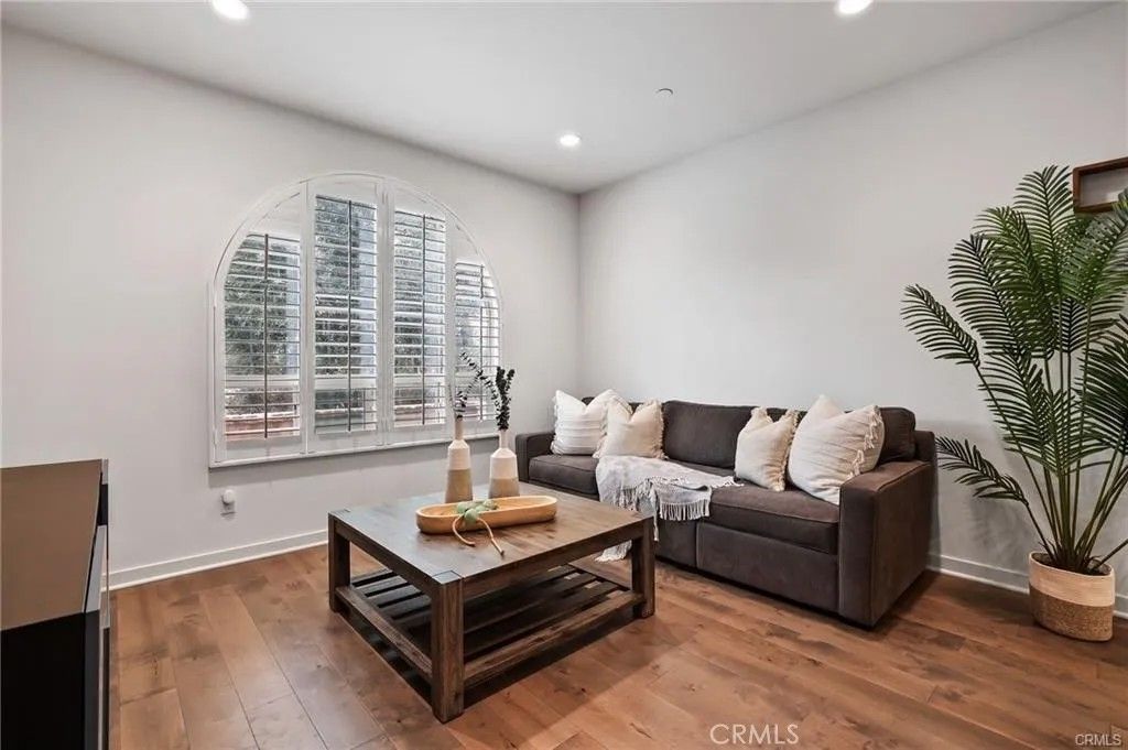 Photo of 53 Savannah, Lake Forest, CA 92630 (MLS # OC26063301)