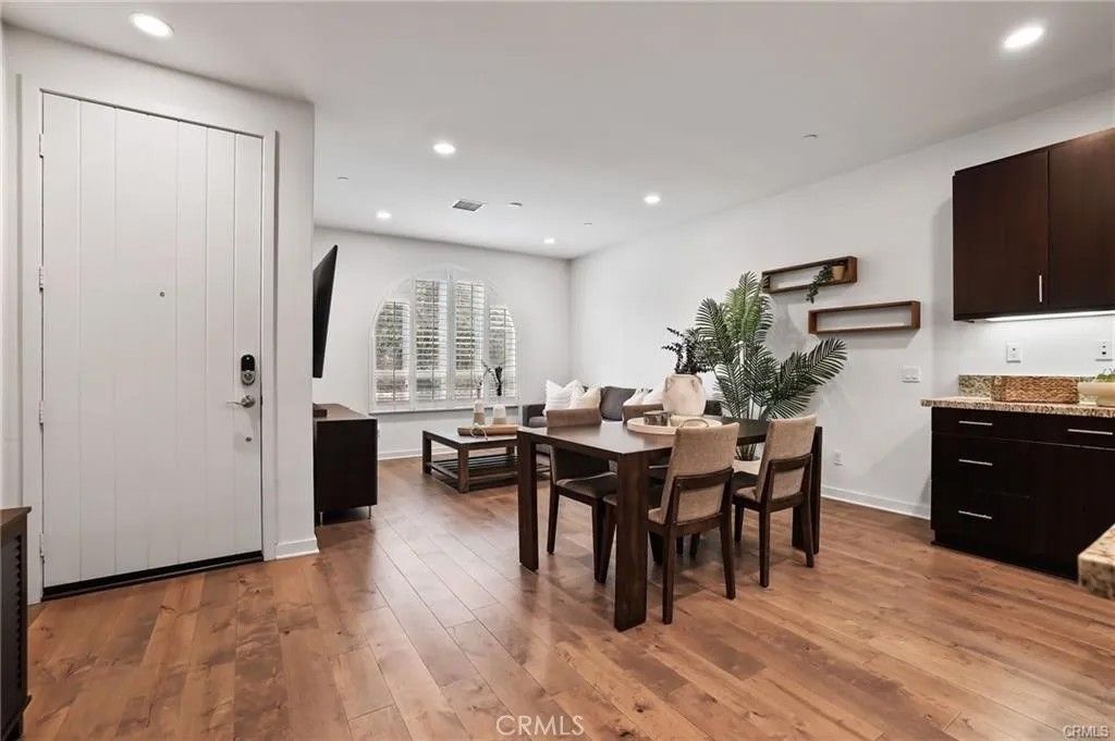 Photo of 53 Savannah, Lake Forest, CA 92630 (MLS # OC26063301)