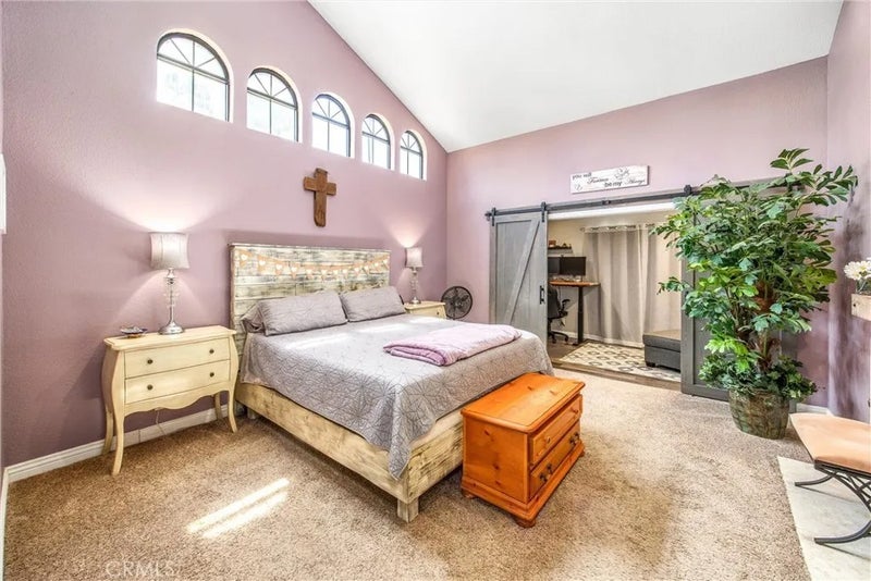 5857 Dora Court