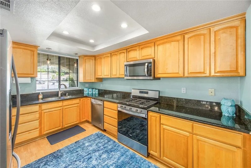5857 Dora Court