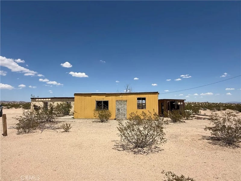 71410 Del Rey Road