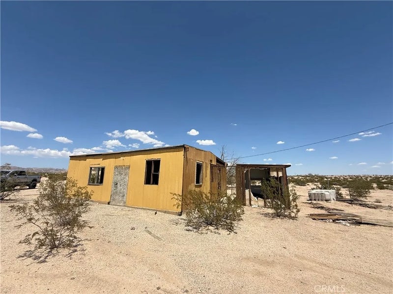 71410 Del Rey Road