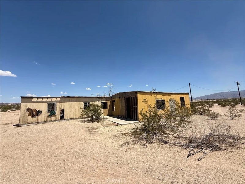 71410 Del Rey Road