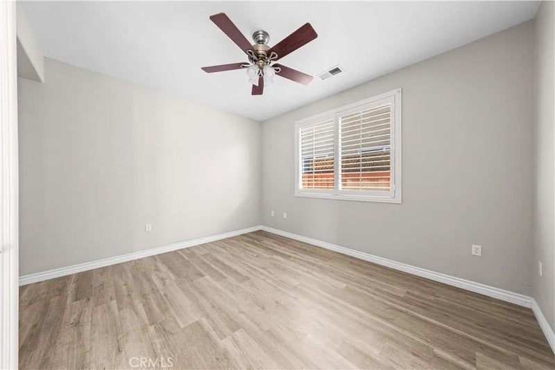 426 Bjorn Court