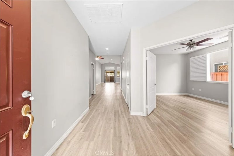 426 Bjorn Court