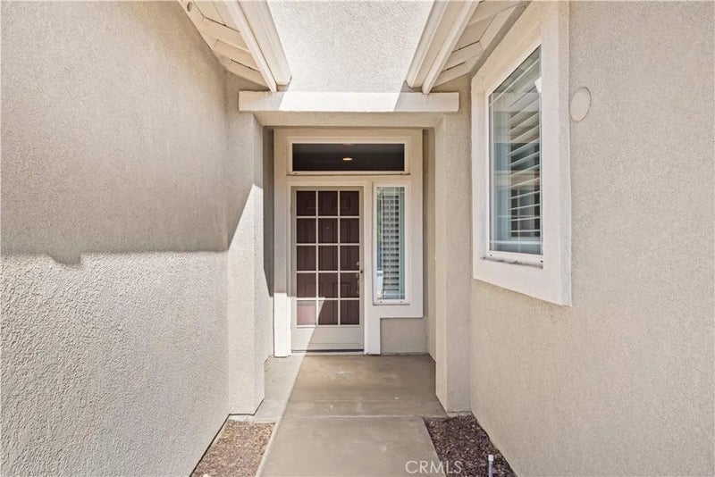 426 Bjorn Court