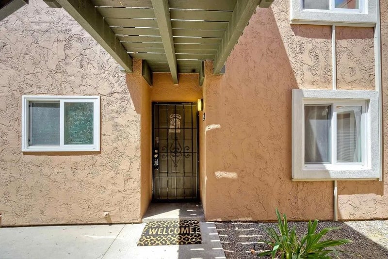 17093 W Bernardo Dr. 106