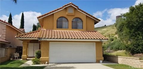 Photo of 17602 Wildflower Place, Chino Hills, CA 91709 (MLS # IG26043556)