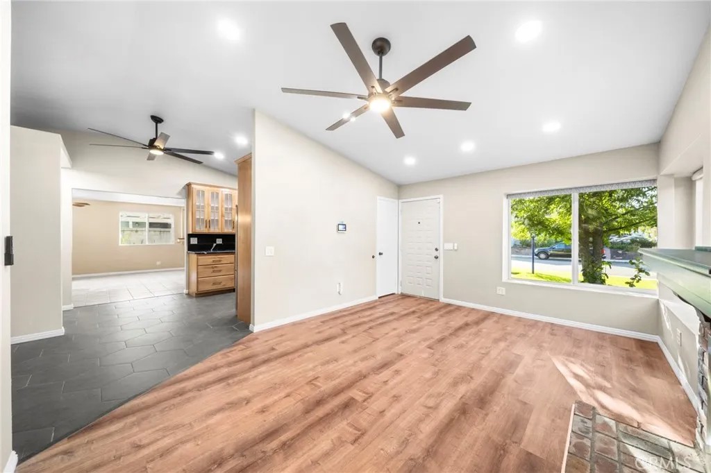 235 Laurelwood Lane