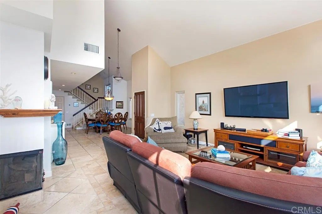 Photo of 71 Tunapuna Lane, Coronado, CA 92118 (MLS # PTP2306237)