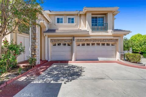 Photo of 321 S Alhambra Avenue, Monterey Park, CA 91755 (MLS # WS26162557)