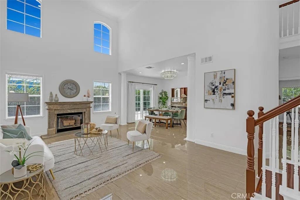 Photo of 321 S Alhambra Avenue, Monterey Park, CA 91755 (MLS # WS26162557)