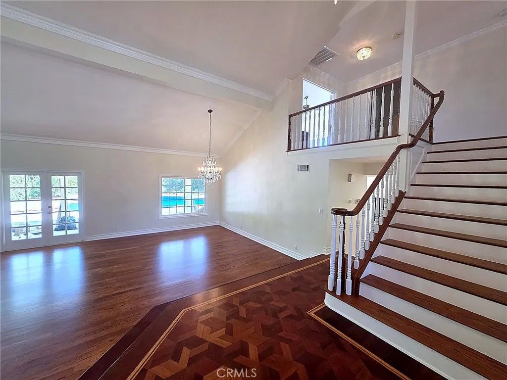 Photo of 12304 Louise, Granada Hills, CA 91344 (MLS # SR26035035)