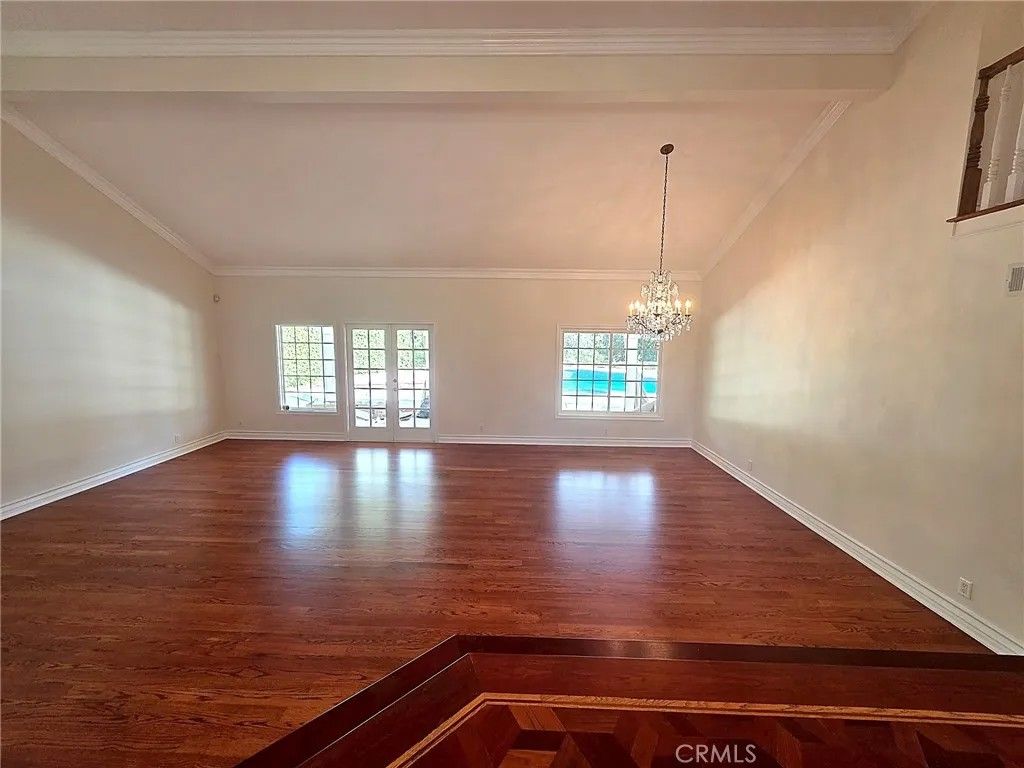 Photo of 12304 Louise, Granada Hills, CA 91344 (MLS # SR26035035)