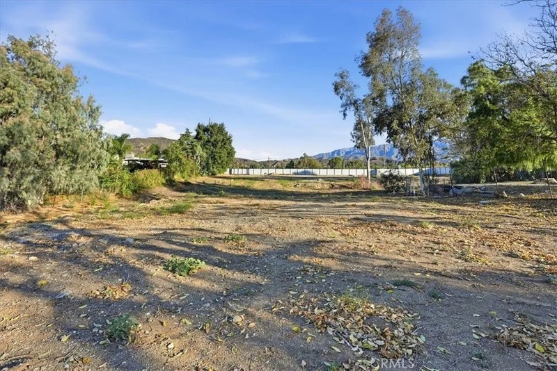10007 Beaumont
