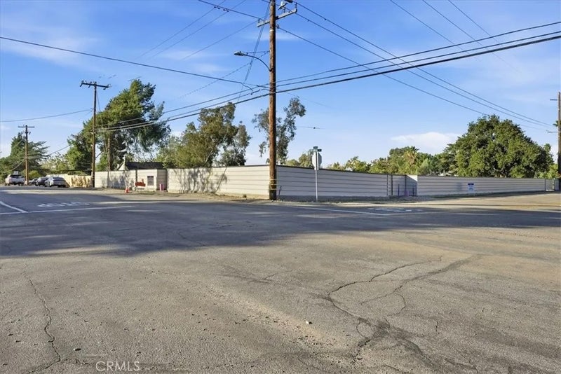 10007 Beaumont