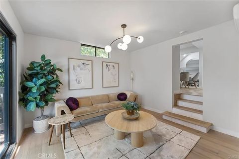 Photo of 755 Crane Blvd, Los Angeles, CA 90065 (MLS # DW26079804)