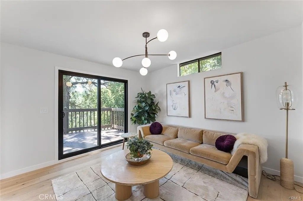 Photo of 755 Crane Blvd, Los Angeles, CA 90065 (MLS # DW26079804)