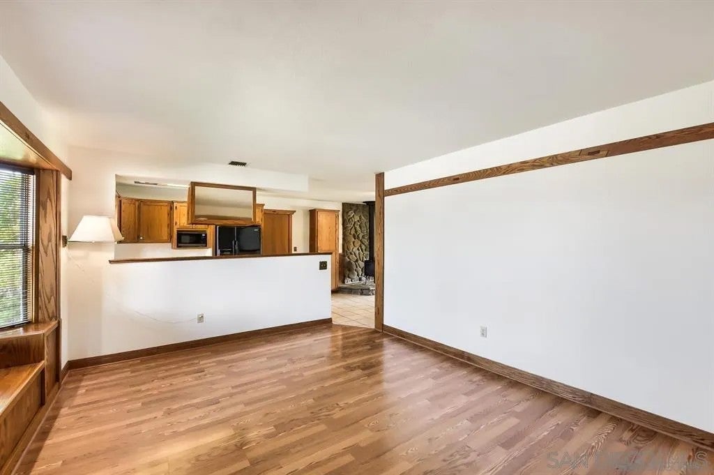 9427 West Heaney Circle