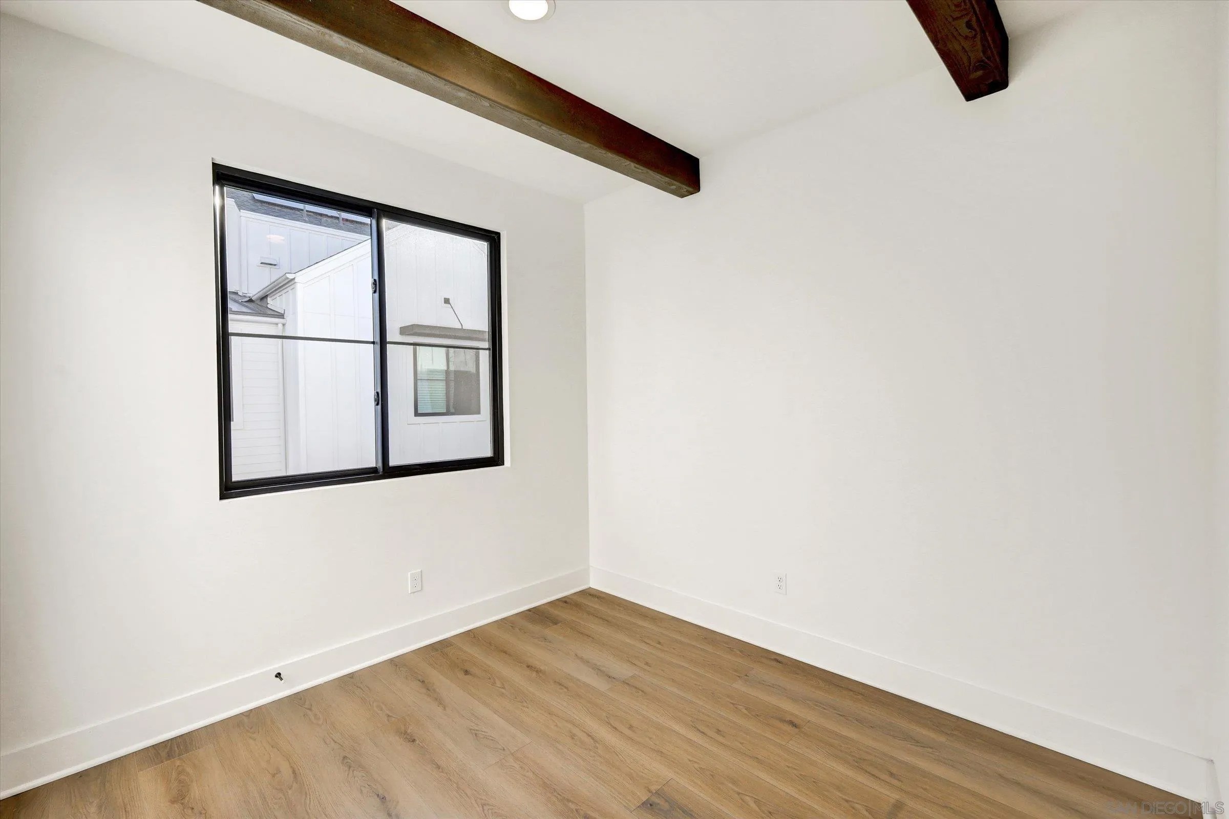 1602 San Remo Pl. 104