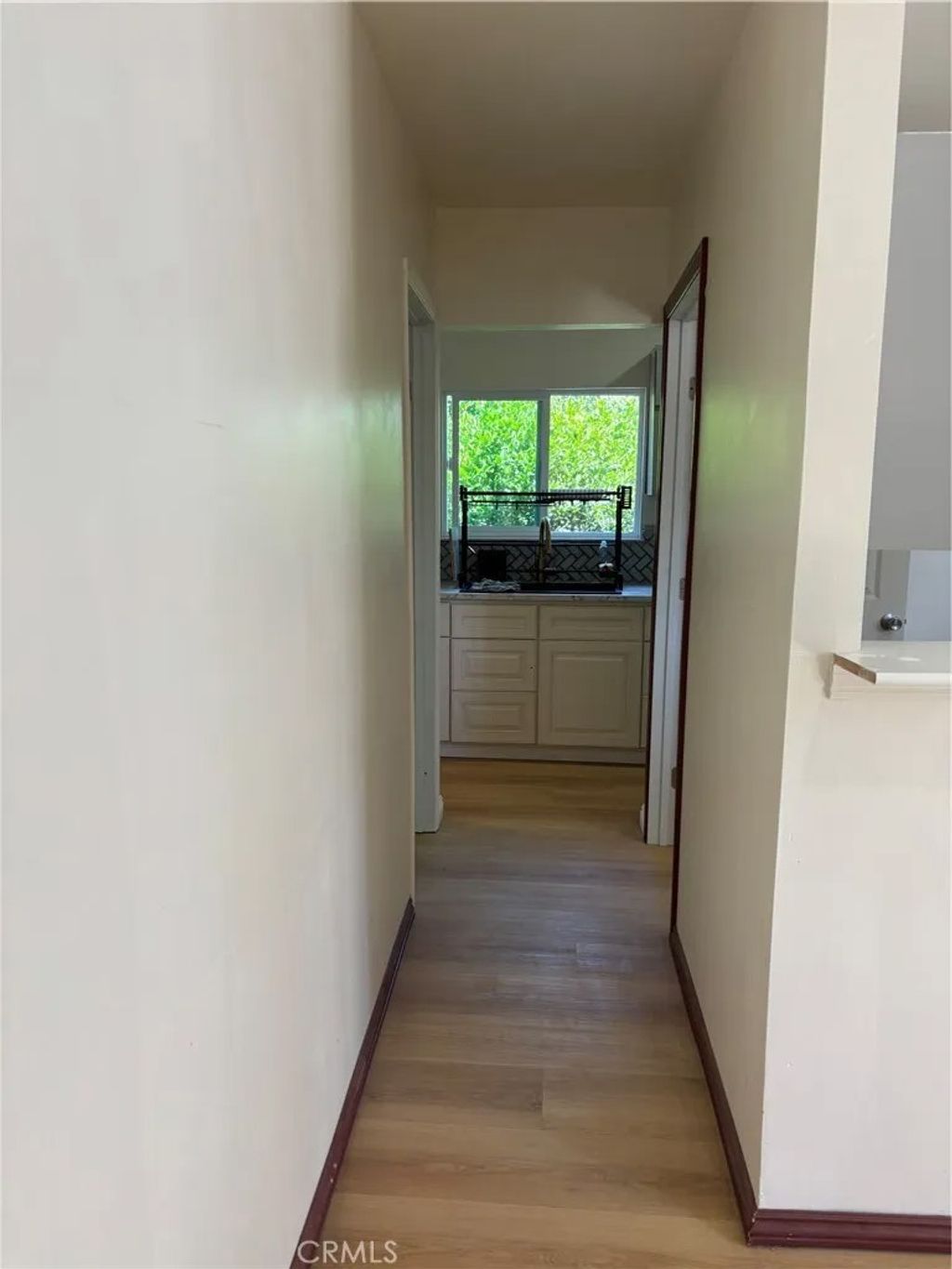 Photo of 773 San Francisco Avenue, Pomona, CA 91767 (MLS # CV26097280)