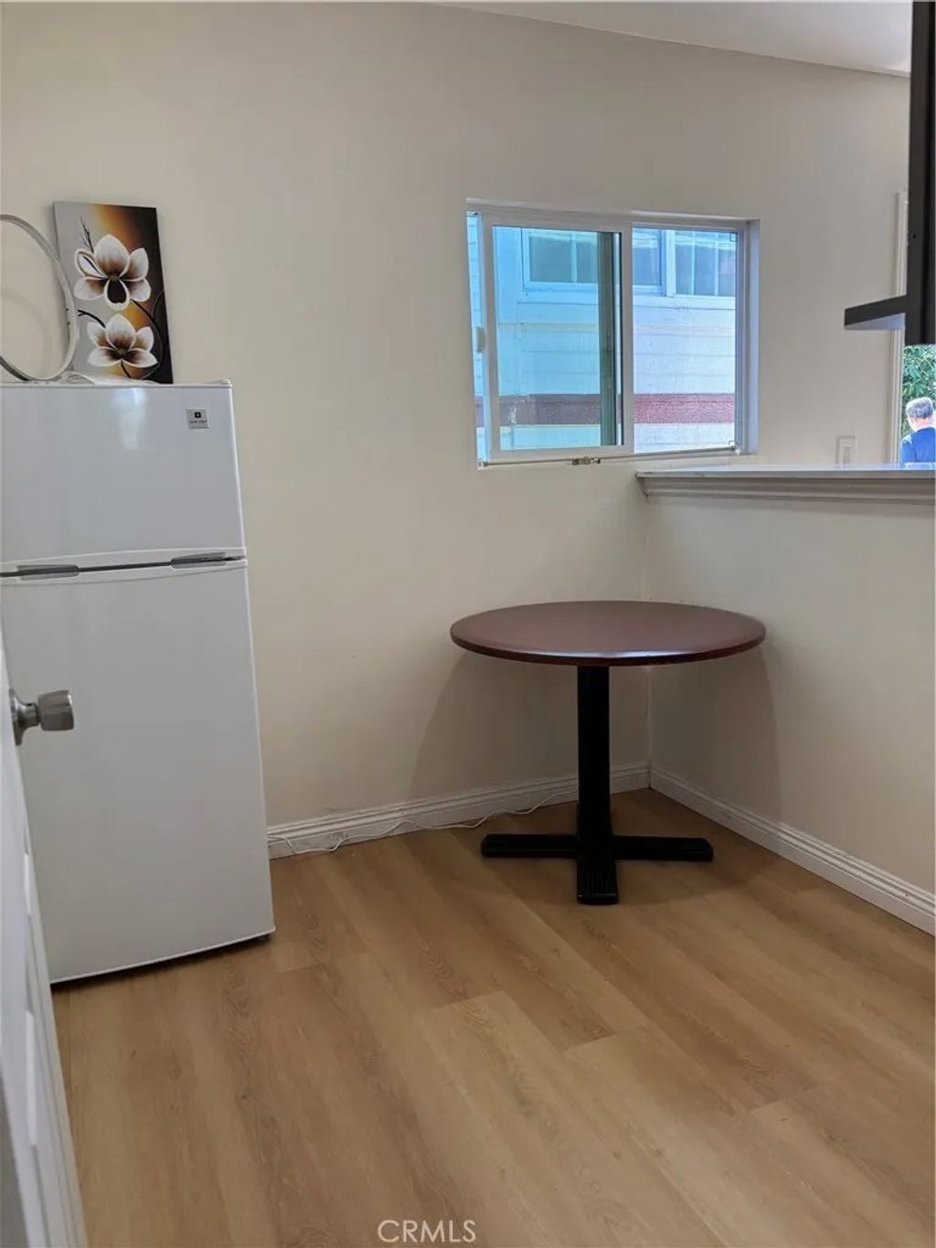 Photo of 773 San Francisco Avenue, Pomona, CA 91767 (MLS # CV26097280)