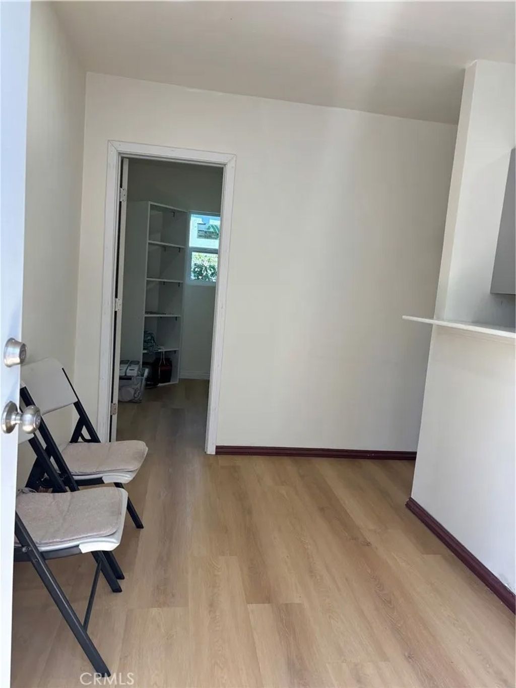 Photo of 773 San Francisco Avenue, Pomona, CA 91767 (MLS # CV26097280)