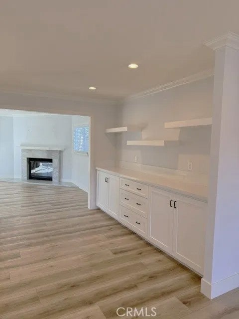 Photo of 22287 Modina, Laguna Hills, CA 92653 (MLS # NP26213578)