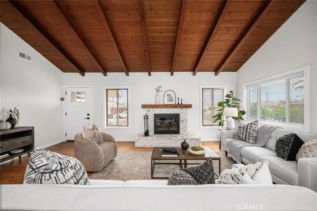 938 Rayland Drive