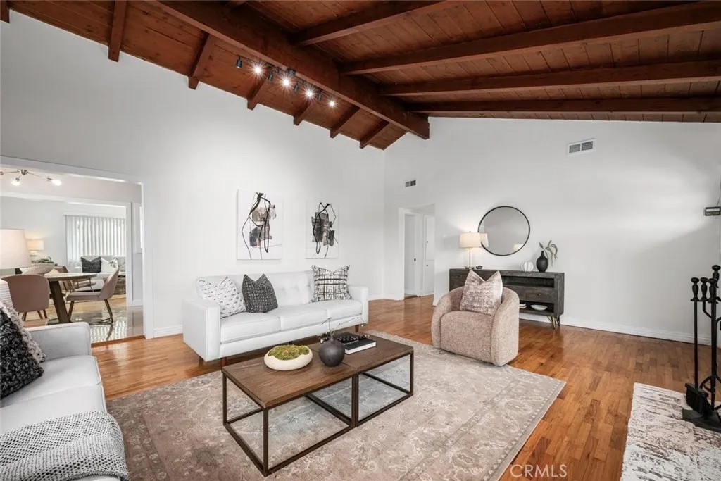 938 Rayland Drive
