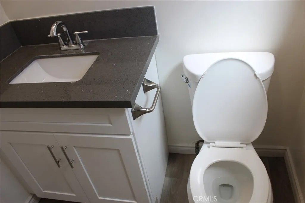 Photo of 14808 Kingsdale Avenue, Lawndale, CA 90260 (MLS # CV26090132)