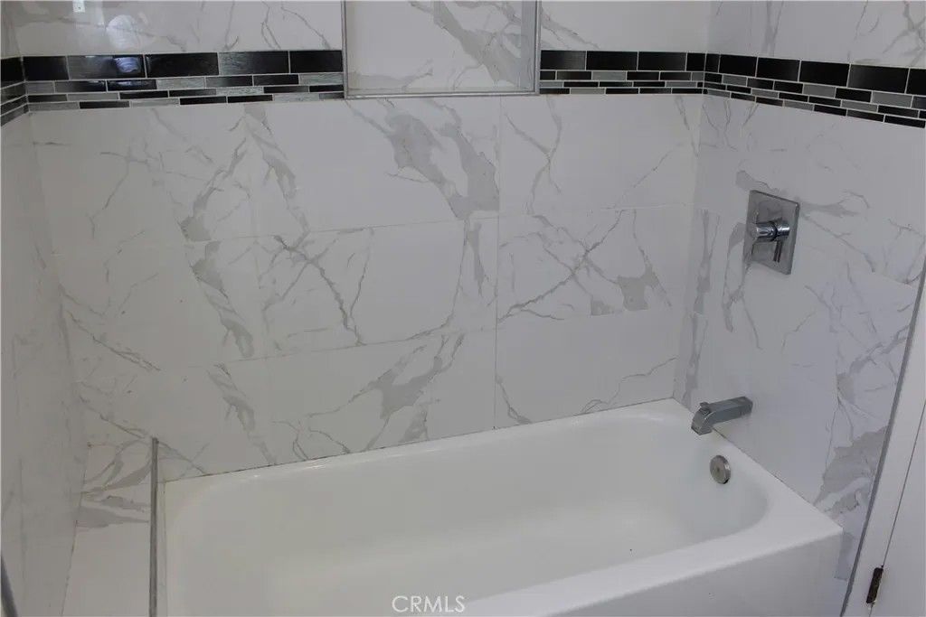 Photo of 14808 Kingsdale Avenue, Lawndale, CA 90260 (MLS # CV26090132)