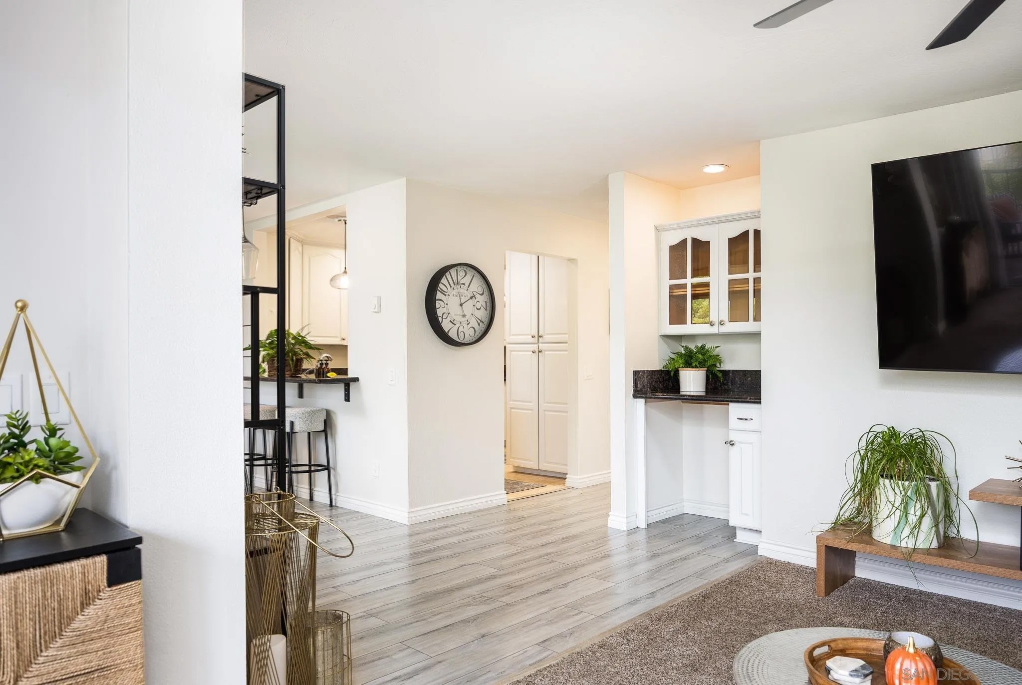 832 Kalpati Cir E