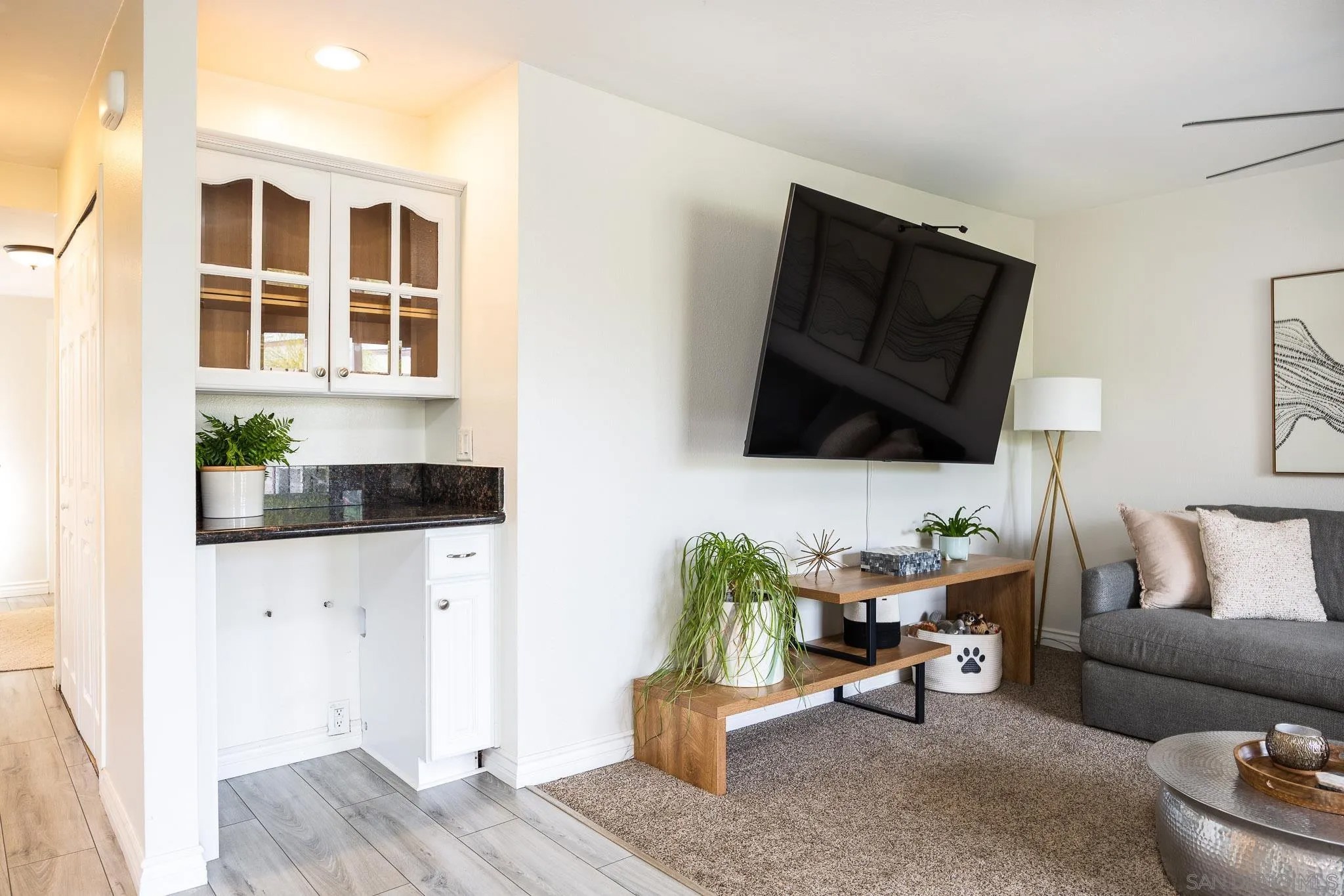 832 Kalpati Cir E
