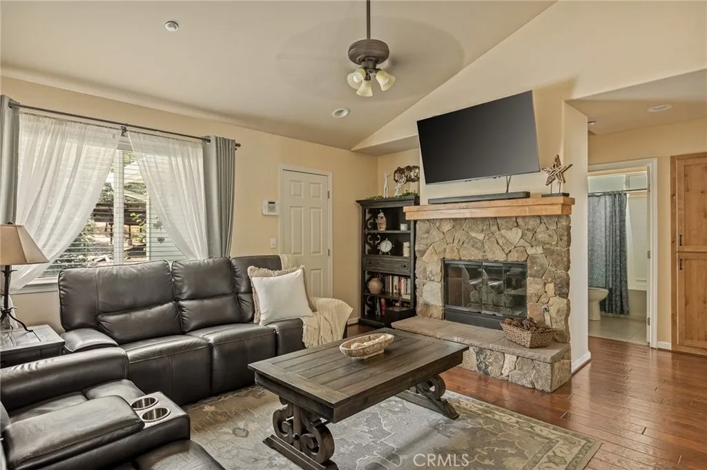 1465 Golden Rule Lane
