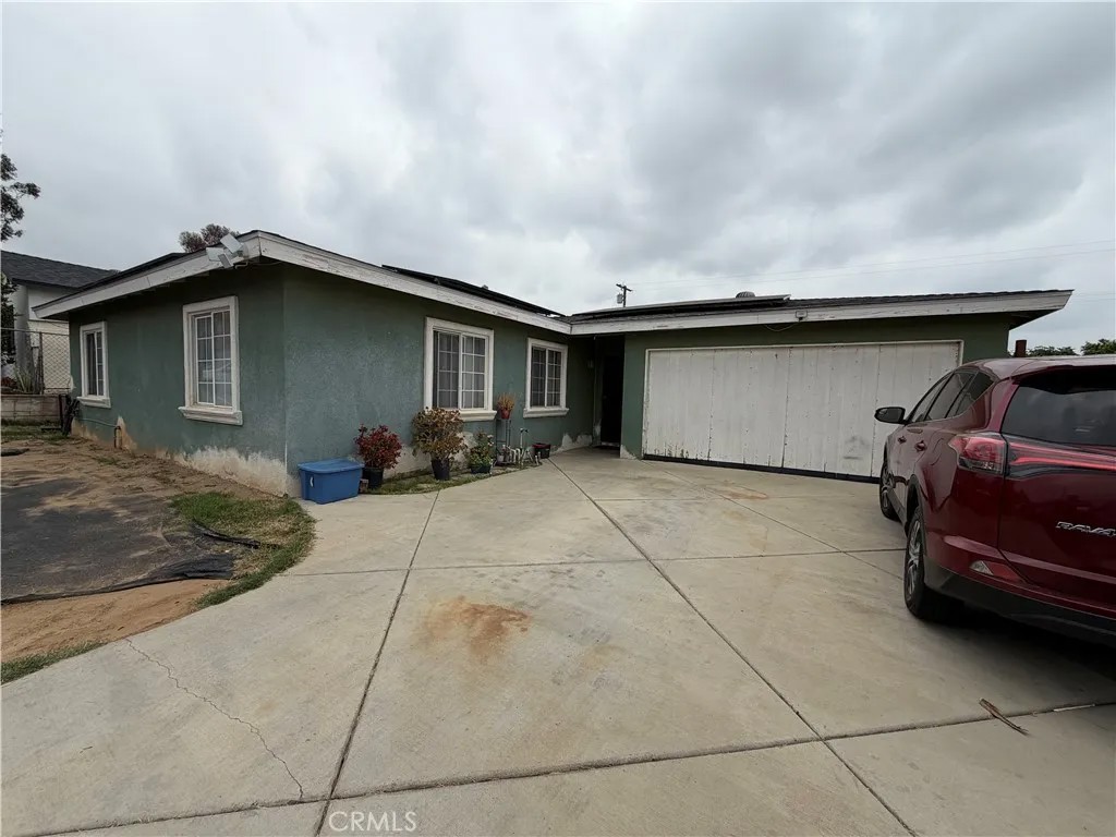 3358 Grandview