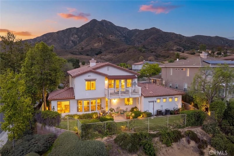 11143 Provence Lane