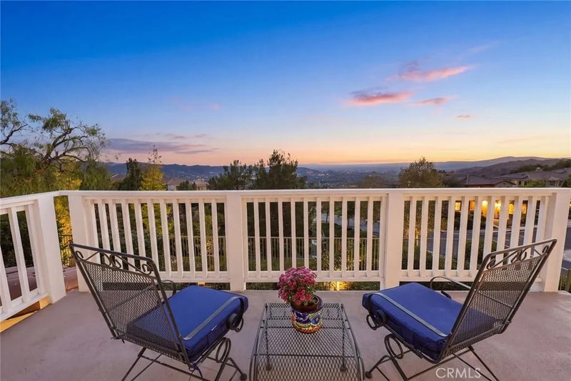 11143 Provence Lane