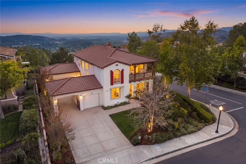 11143 Provence Lane