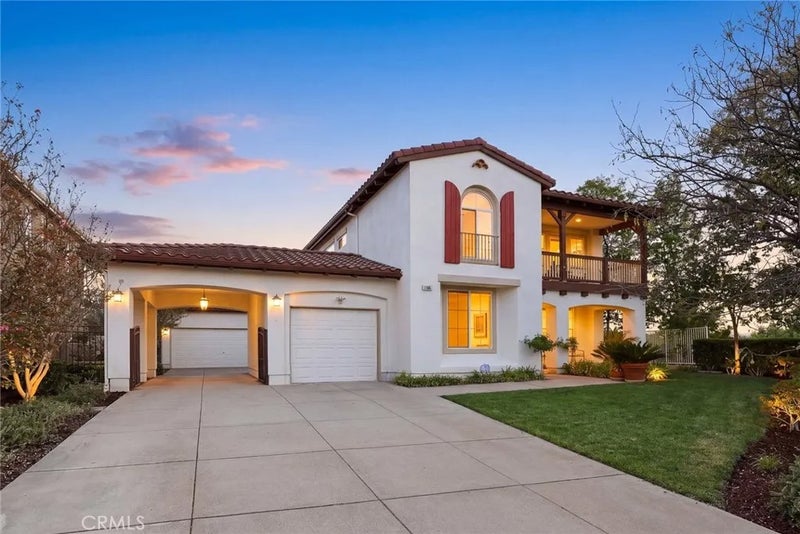 11143 Provence Lane