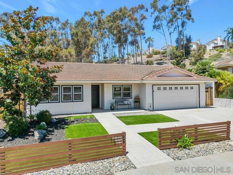 12308 Fronsac street